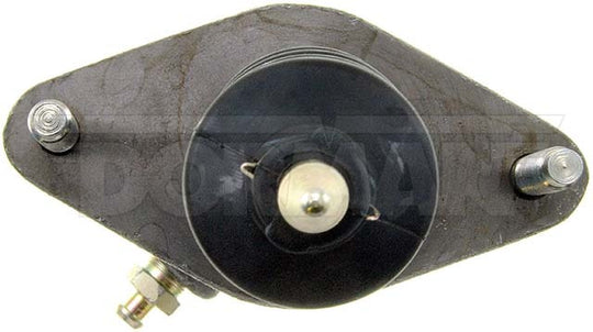CS37815 Clutch Slave Cylinder Dorman - First Stop Canada