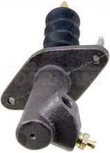 Load image into Gallery viewer, CS37815 Clutch Slave Cylinder Dorman - First Stop Canada