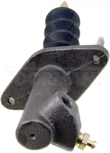 CS37815 Clutch Slave Cylinder Dorman - First Stop Canada