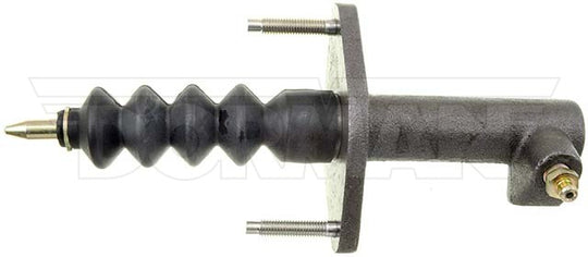 CS37815 Clutch Slave Cylinder Dorman - First Stop Canada