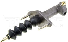 Load image into Gallery viewer, CS37815 Clutch Slave Cylinder Dorman - First Stop Canada