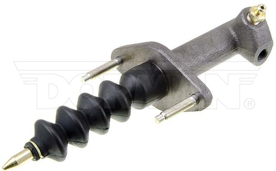 CS37815 Clutch Slave Cylinder Dorman - First Stop Canada