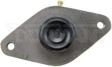 Load image into Gallery viewer, CS37816 Clutch Slave Cylinder Dorman - First Stop Canada