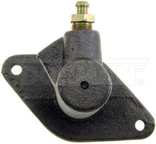 Load image into Gallery viewer, CS37816 Clutch Slave Cylinder Dorman - First Stop Canada