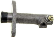 Load image into Gallery viewer, CS37816 Clutch Slave Cylinder Dorman - First Stop Canada