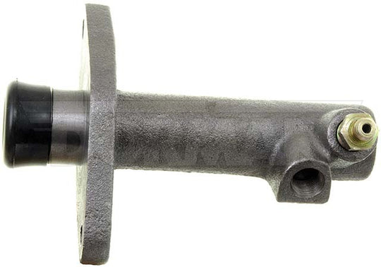 CS37816 Clutch Slave Cylinder Dorman - First Stop Canada