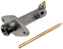 Load image into Gallery viewer, CS37816 Clutch Slave Cylinder Dorman - First Stop Canada