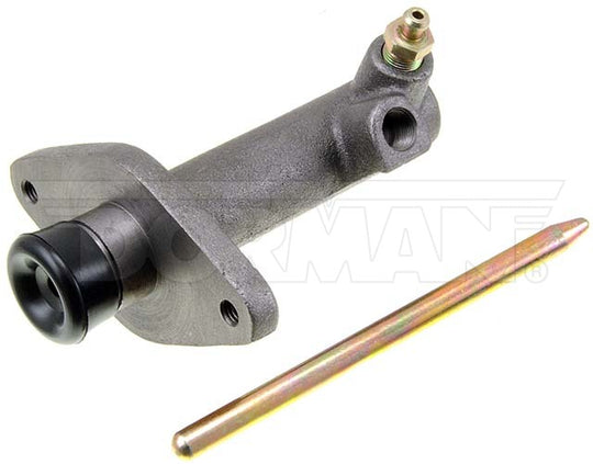 CS37816 Clutch Slave Cylinder Dorman - First Stop Canada