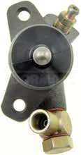 Load image into Gallery viewer, CS37817 Clutch Slave Cylinder Dorman - First Stop Canada
