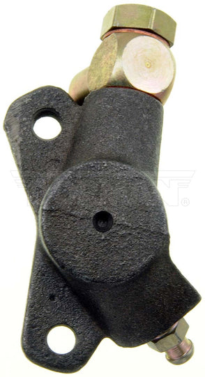 CS37817 Clutch Slave Cylinder Dorman - First Stop Canada