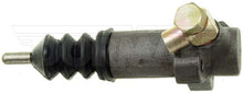 Load image into Gallery viewer, CS37817 Clutch Slave Cylinder Dorman - First Stop Canada