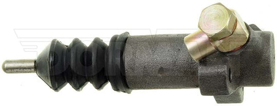 CS37817 Clutch Slave Cylinder Dorman - First Stop Canada