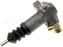 Load image into Gallery viewer, CS37817 Clutch Slave Cylinder Dorman - First Stop Canada