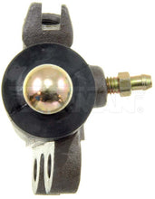 Load image into Gallery viewer, CS37818 Clutch Slave Cylinder Dorman - First Stop Canada