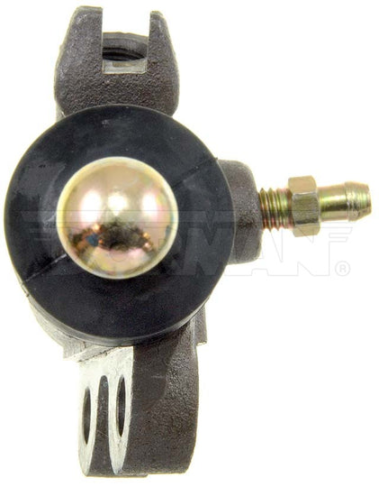 CS37818 Clutch Slave Cylinder Dorman - First Stop Canada