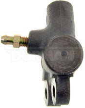Load image into Gallery viewer, CS37818 Clutch Slave Cylinder Dorman - First Stop Canada