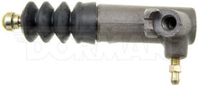 Load image into Gallery viewer, CS37818 Clutch Slave Cylinder Dorman - First Stop Canada