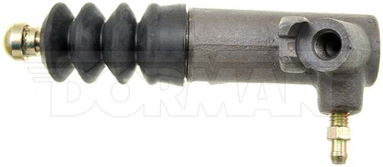 CS37818 Clutch Slave Cylinder Dorman - First Stop Canada