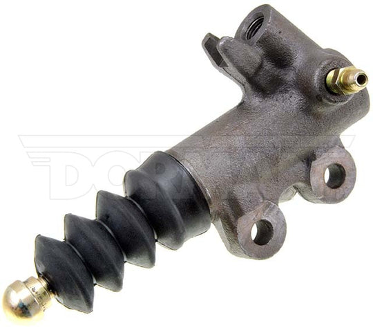 CS37818 Clutch Slave Cylinder Dorman - First Stop Canada
