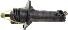 Load image into Gallery viewer, CS37821 Clutch Slave Cylinder Dorman - First Stop Canada