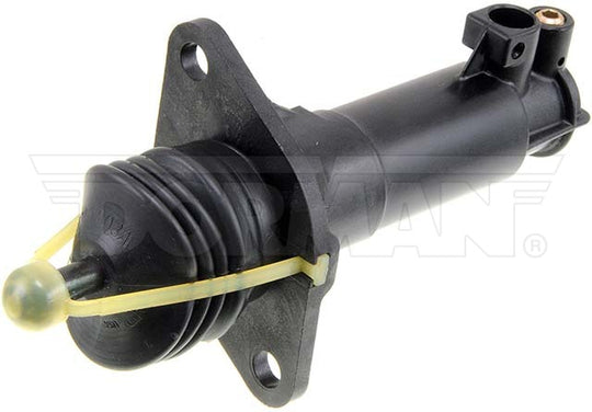 CS37821 Clutch Slave Cylinder Dorman - First Stop Canada