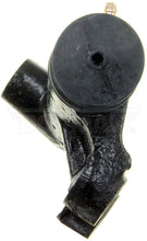 Load image into Gallery viewer, CS37826 Clutch Slave Cylinder Dorman - First Stop Canada