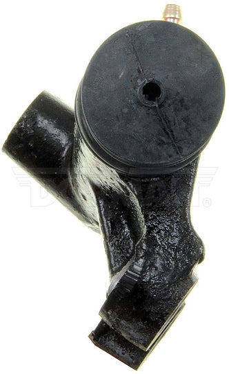 CS37826 Clutch Slave Cylinder Dorman - First Stop Canada
