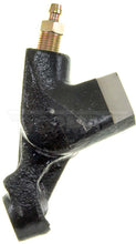 Load image into Gallery viewer, CS37826 Clutch Slave Cylinder Dorman - First Stop Canada