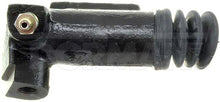 Load image into Gallery viewer, CS37826 Clutch Slave Cylinder Dorman - First Stop Canada
