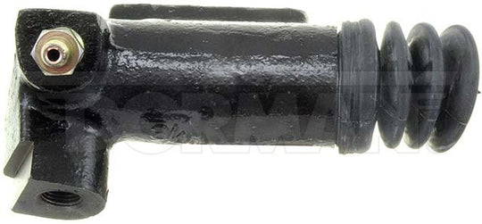 CS37826 Clutch Slave Cylinder Dorman - First Stop Canada