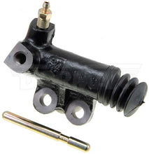 Load image into Gallery viewer, CS37826 Clutch Slave Cylinder Dorman - First Stop Canada