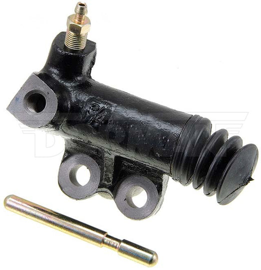 CS37826 Clutch Slave Cylinder Dorman - First Stop Canada