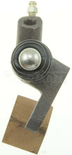 Load image into Gallery viewer, CS37828 Clutch Slave Cylinder Dorman - First Stop Canada
