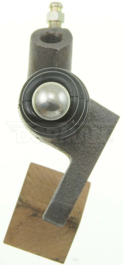 CS37828 Clutch Slave Cylinder Dorman - First Stop Canada