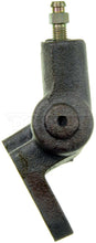 Load image into Gallery viewer, CS37828 Clutch Slave Cylinder Dorman - First Stop Canada