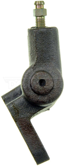 CS37828 Clutch Slave Cylinder Dorman - First Stop Canada
