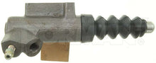 Load image into Gallery viewer, CS37828 Clutch Slave Cylinder Dorman - First Stop Canada
