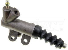 Load image into Gallery viewer, CS37828 Clutch Slave Cylinder Dorman - First Stop Canada