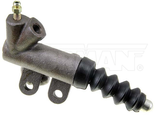 CS37828 Clutch Slave Cylinder Dorman - First Stop Canada