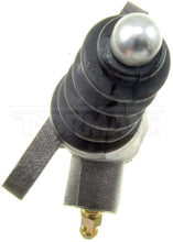 Load image into Gallery viewer, CS37829 Clutch Slave Cylinder Dorman - First Stop Canada