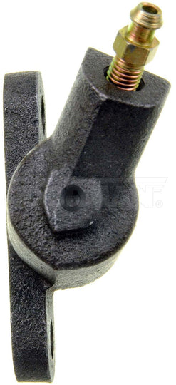 CS37829 Clutch Slave Cylinder Dorman - First Stop Canada