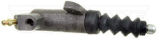 Load image into Gallery viewer, CS37829 Clutch Slave Cylinder Dorman - First Stop Canada