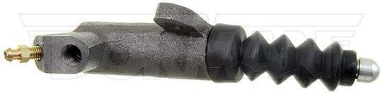 CS37829 Clutch Slave Cylinder Dorman - First Stop Canada