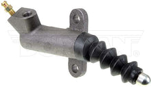 Load image into Gallery viewer, CS37829 Clutch Slave Cylinder Dorman - First Stop Canada