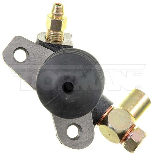 CS37831 Clutch Slave Cylinder Dorman - First Stop Canada