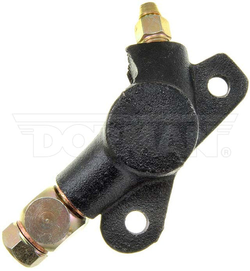CS37831 Clutch Slave Cylinder Dorman - First Stop Canada