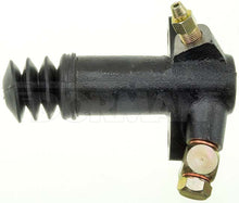 Load image into Gallery viewer, CS37831 Clutch Slave Cylinder Dorman - First Stop Canada