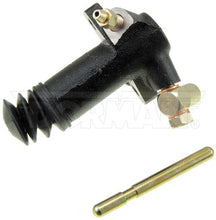 Load image into Gallery viewer, CS37831 Clutch Slave Cylinder Dorman - First Stop Canada
