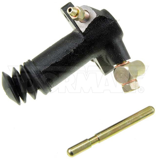 CS37831 Clutch Slave Cylinder Dorman - First Stop Canada