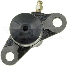 Load image into Gallery viewer, CS37834 Clutch Slave Cylinder Dorman - First Stop Canada